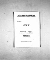 PL_1_190_1319_9999-tablica koncowa